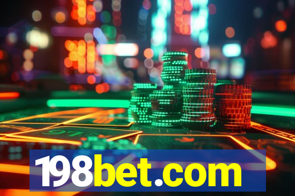 198bet.com