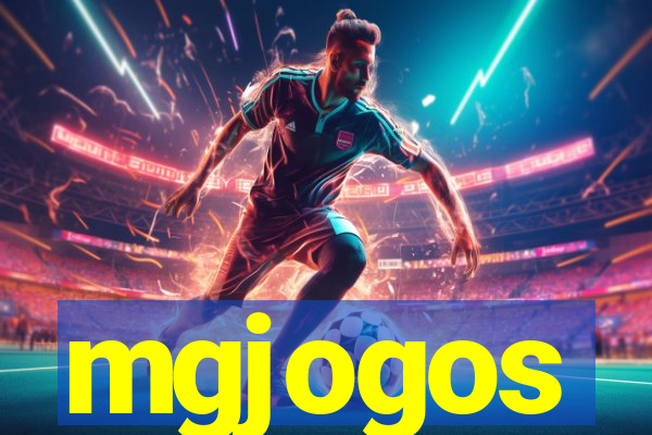 mgjogos