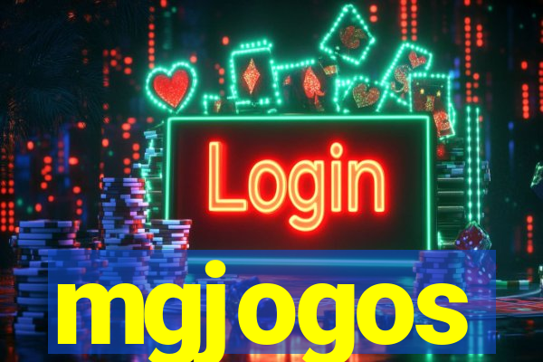 mgjogos