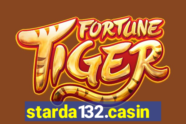 starda132.casino