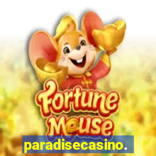 paradisecasino.com