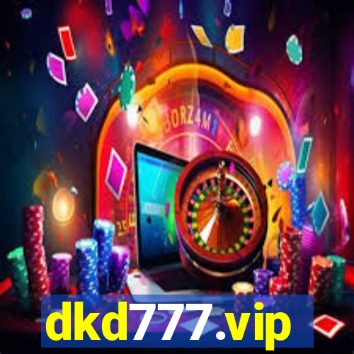 dkd777.vip