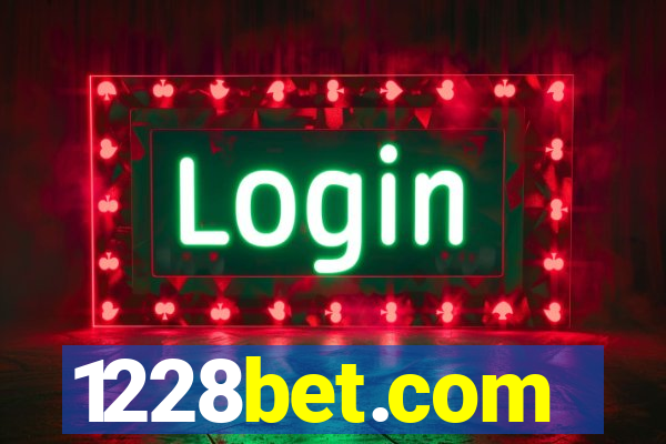 1228bet.com