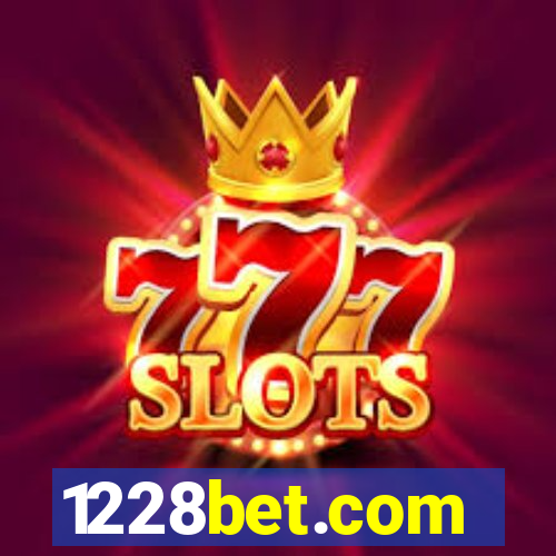 1228bet.com