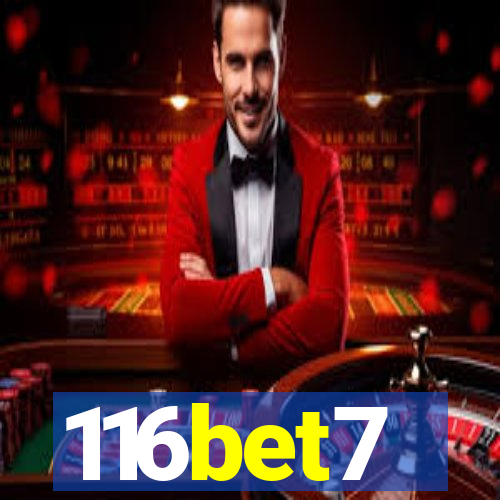 116bet7