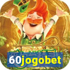 60jogobet