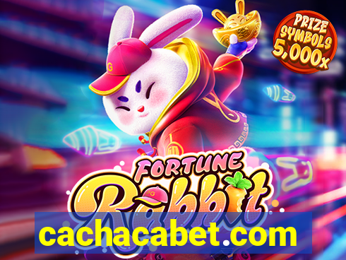 cachacabet.com