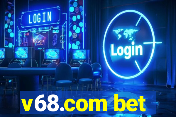 v68.com bet