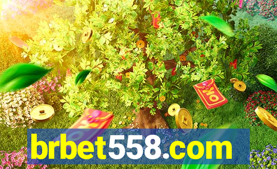 brbet558.com