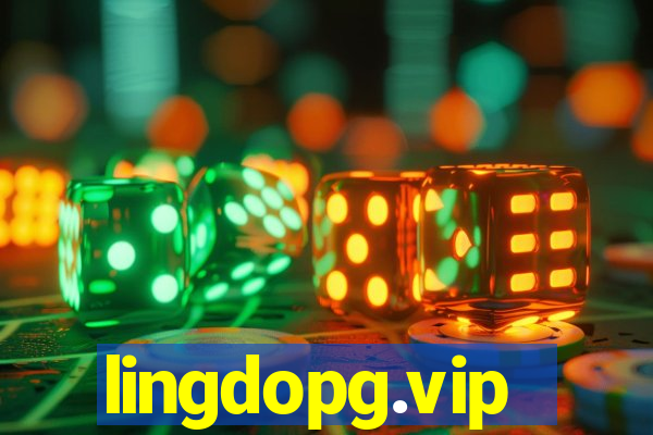 lingdopg.vip