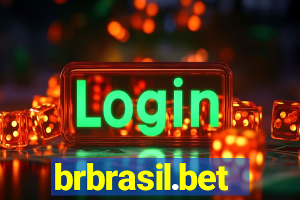 brbrasil.bet