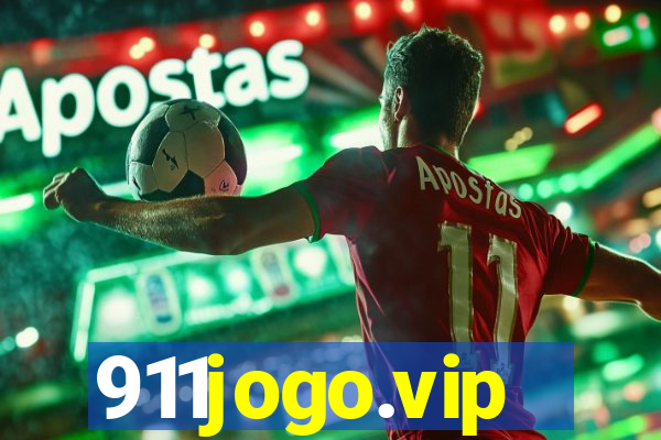 911jogo.vip