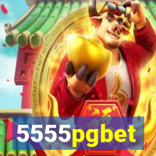 5555pgbet