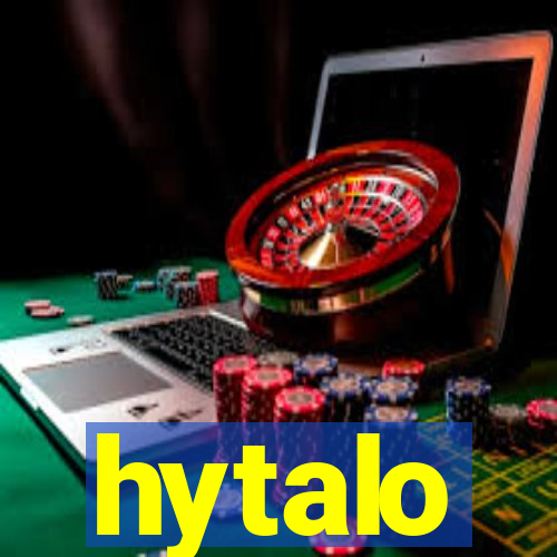 hytalo