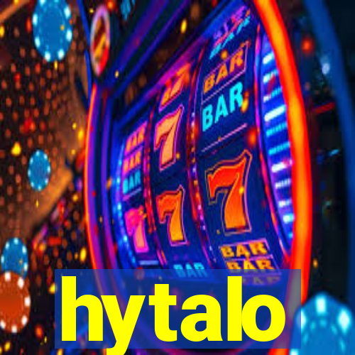 hytalo