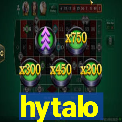 hytalo