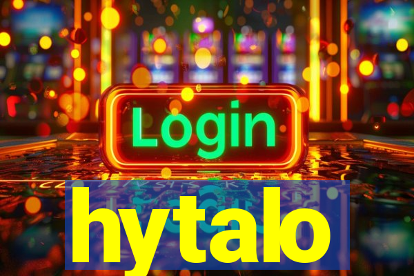 hytalo