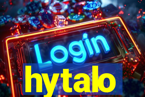 hytalo