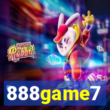 888game7