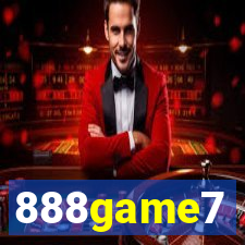 888game7