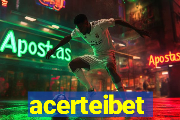 acerteibet