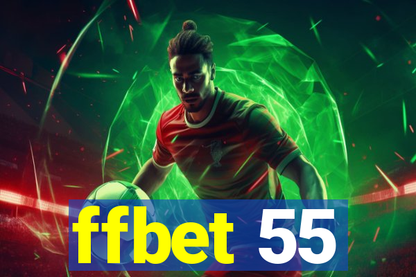 ffbet 55