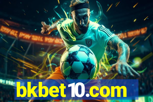 bkbet10.com