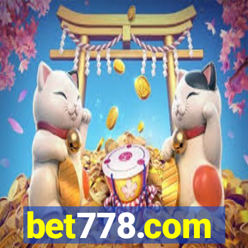 bet778.com