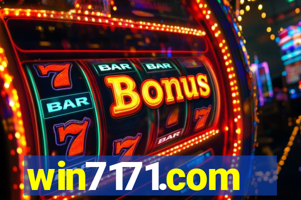 win7171.com