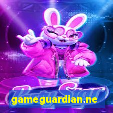 gameguardian.net