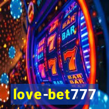 love-bet777