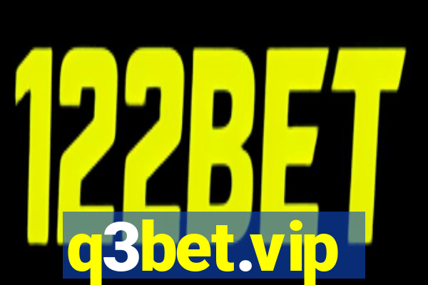 q3bet.vip