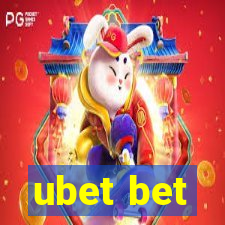 ubet bet