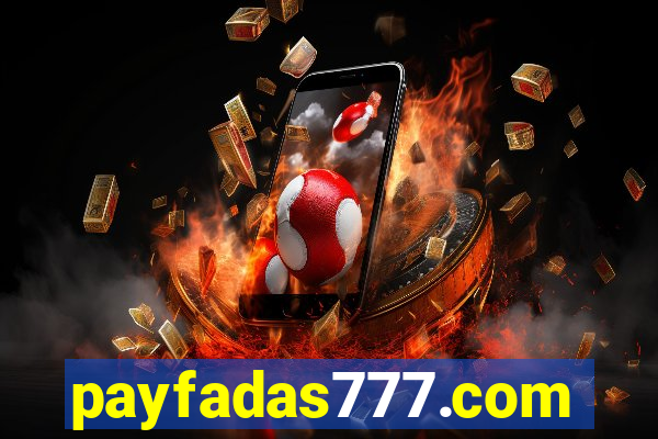 payfadas777.com