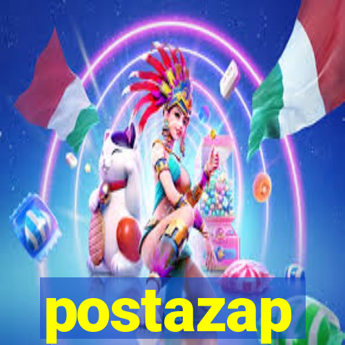 postazap