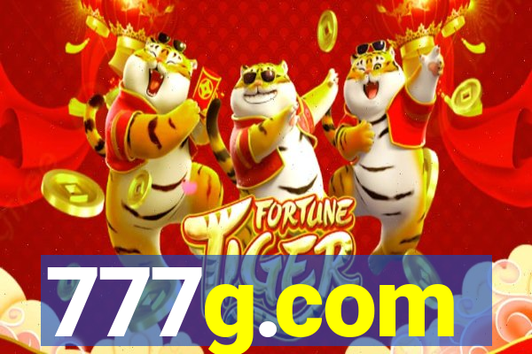 777g.com