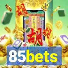 85bets