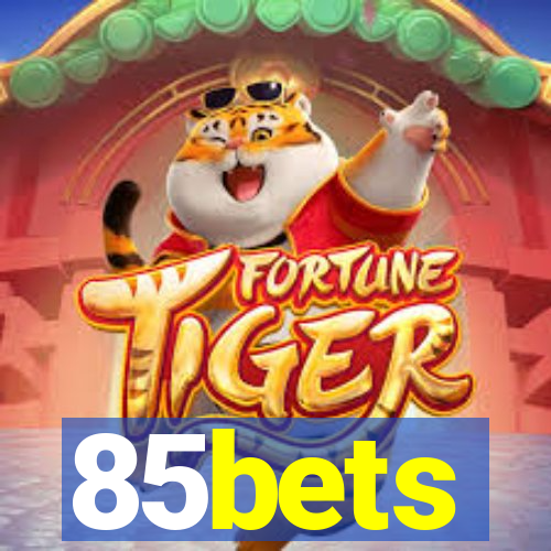 85bets