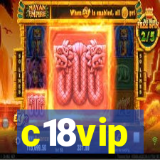 c18vip