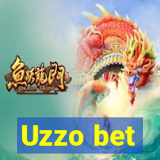 Uzzo bet