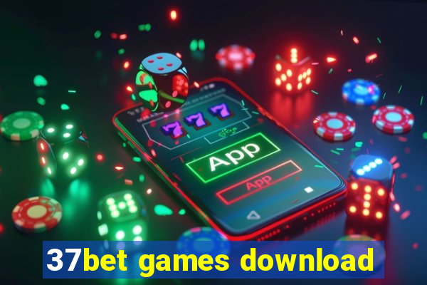 37bet games download