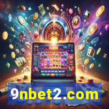 9nbet2.com