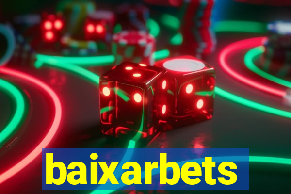 baixarbets