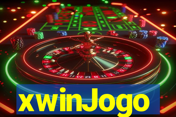 xwinJogo