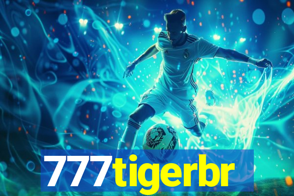 777tigerbr