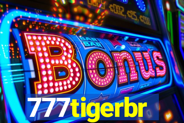 777tigerbr