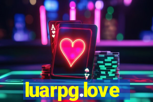 luarpg.love