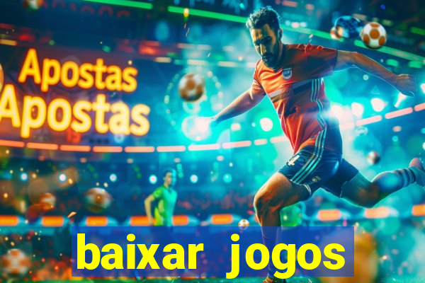 baixar jogos nintendo para pc