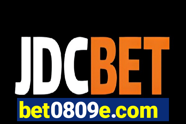 bet0809e.com