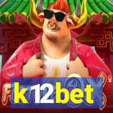 k12bet